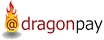 Dragonpay