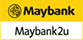 Maybank2u