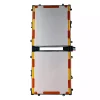 Genuine Tablet battery for SAMSUNG SP3496A8H - Image 2