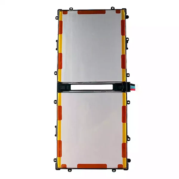 Genuine Tablet battery for SAMSUNG SP3496A8H - Image 2