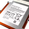 Genuine Tablet battery for SAMSUNG SP3496A8H - Image 3