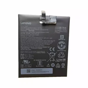 Genuine cell phone battery L16D1P32 for LENOVO PHAB2 PLUS