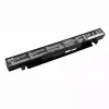 Genuine laptop battery for ASUS A41-X550A