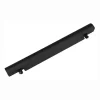 Genuine laptop battery for ASUS Y481,R409L,R409LC,R409C - Image 3