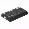 Genuine laptop battery for Mountain Onyx 15