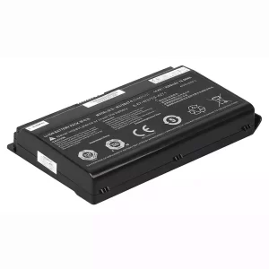 Genuine laptop battery for Mountain Onyx 15