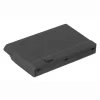 Genuine laptop battery for Mountain Onyx 15 - Image 2