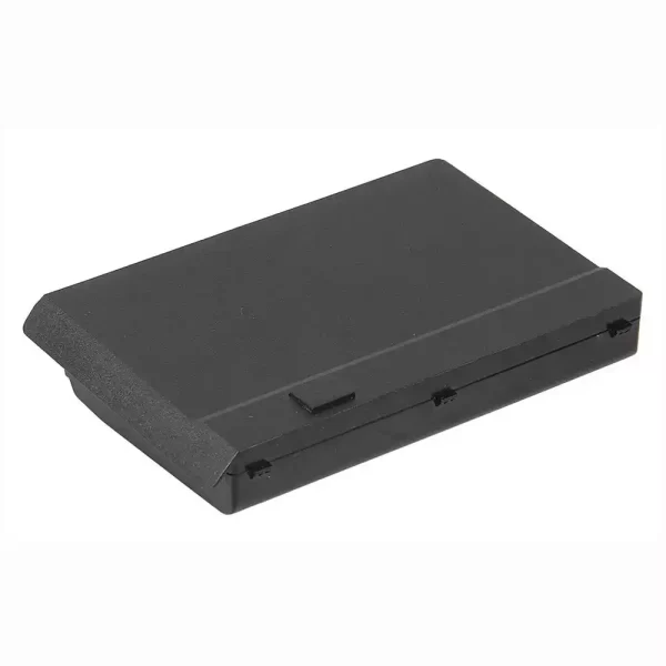 Genuine laptop battery for Mountain Onyx 15 - Image 2