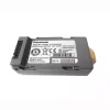 Genuine laptop battery for PANASONIC   CF-VZSU53W