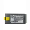 Genuine laptop battery for PANASONIC   CF-VZSU53W - Image 2