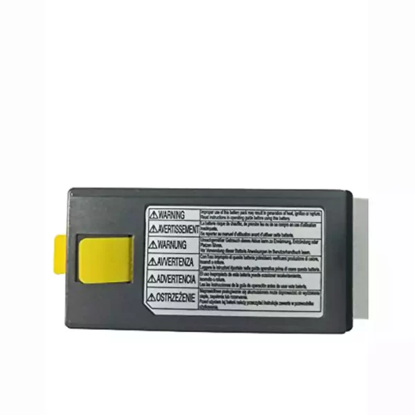 Genuine laptop battery for PANASONIC   CF-VZSU53W - Image 2