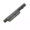 Genuine laptop battery for CLEVO   W270,W270BUQ,W270EGQ,W270ELQ,W270EN,W270ES,W270EU,W270EUQ,W270H,W270HNQ,W270HPQ,W270HSQ,W270HUQ