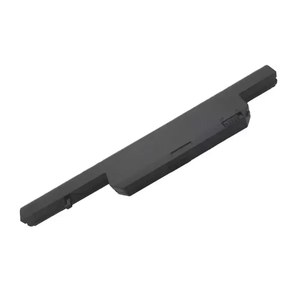Genuine laptop battery for CLEVO   W270,W270BUQ,W270EGQ,W270ELQ,W270EN,W270ES,W270EU,W270EUQ,W270H,W270HNQ,W270HPQ,W270HSQ,W270HUQ - Image 2