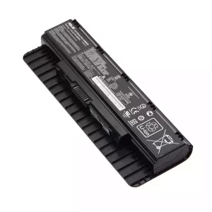 Genuine laptop battery for ASUS A32N1405
