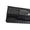 Genuine laptop battery for ASUS G551,G551J,G551JK,G551JM,G551JW,G551JX,G551VW - Image 2