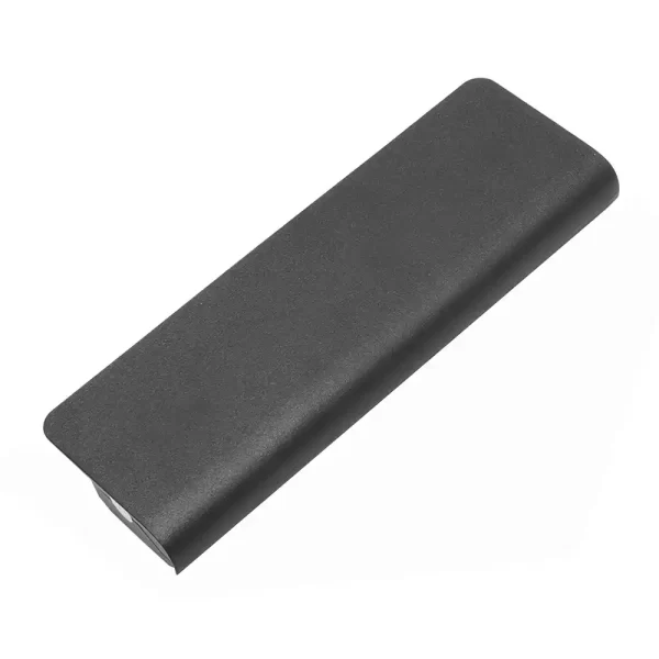 Genuine laptop battery for ASUS  A32LI9H - Image 3
