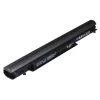 Genuine laptop battery for ASUS K56LM2H