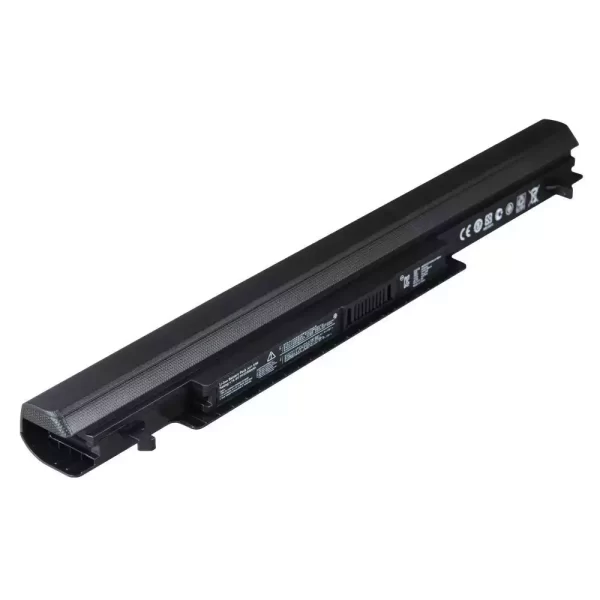 Genuine laptop battery for ASUS R505C, R550C,S550C,S550CB