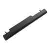 Genuine laptop battery for ASUS K56LM2H - Image 2