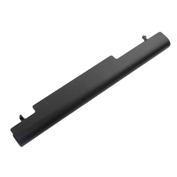 Genuine laptop battery for ASUS R505C, R550C,S550C,S550CB - Image 2