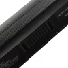 Genuine laptop battery for ASUS K56LM2H - Image 3