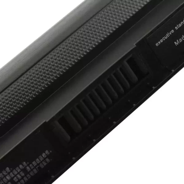 Genuine laptop battery for ASUS R505C, R550C,S550C,S550CB - Image 3