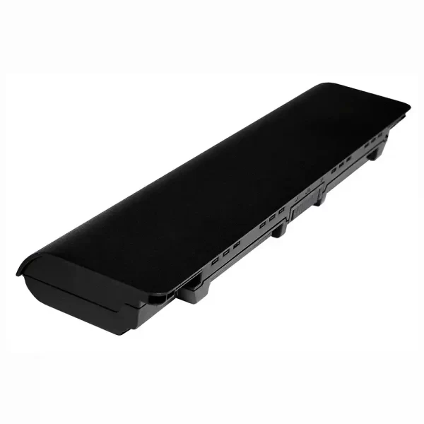 Genuine laptop battery for TOSHIBA   Satellite C800D,C805,C805D ,C840,C840D,C845,C845D - Image 2