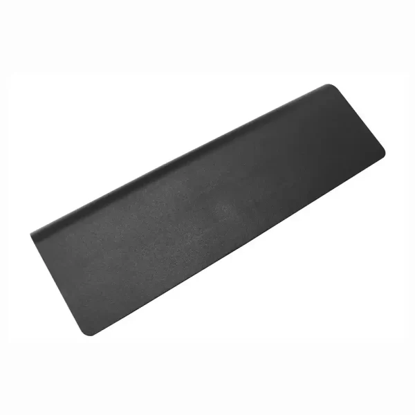 Genuine laptop battery for ASUS N46,N46V,N46VM,N46VZ - Image 2