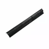 Genuine laptop battery for HP  756745-001