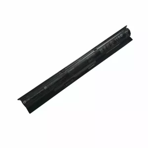 Genuine laptop battery for HP  TPN-Q139,TPN-Q140,TPN-Q141,TPN-Q142