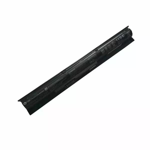 Genuine laptop battery for HP  ProBook 450 G2