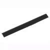 Genuine laptop battery for HP  756745-001 - Image 2