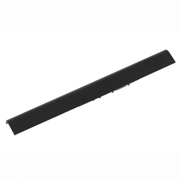 Genuine laptop battery for HP  ProBook 450 G2 - Image 2