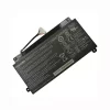 Genuine laptop battery for Toshiba  Satellite E45W