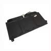 Genuine laptop battery for Toshiba  Satellite E45W - Image 2
