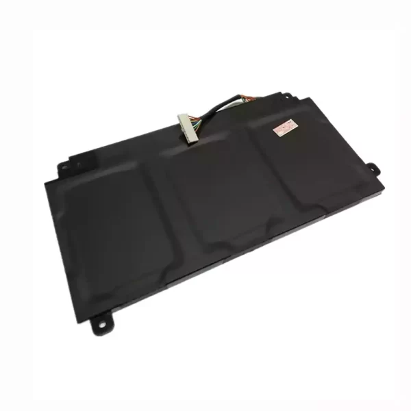 Genuine laptop battery for Toshiba Satellite Radius 14 L40W-C - Image 2