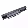 Genuine laptop battery for ASUS  A54 Series,A54H