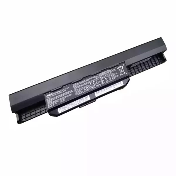 Genuine laptop battery for ASUS  K53 Series