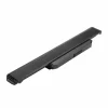 Genuine laptop battery for ASUS  A54 Series,A54H - Image 2