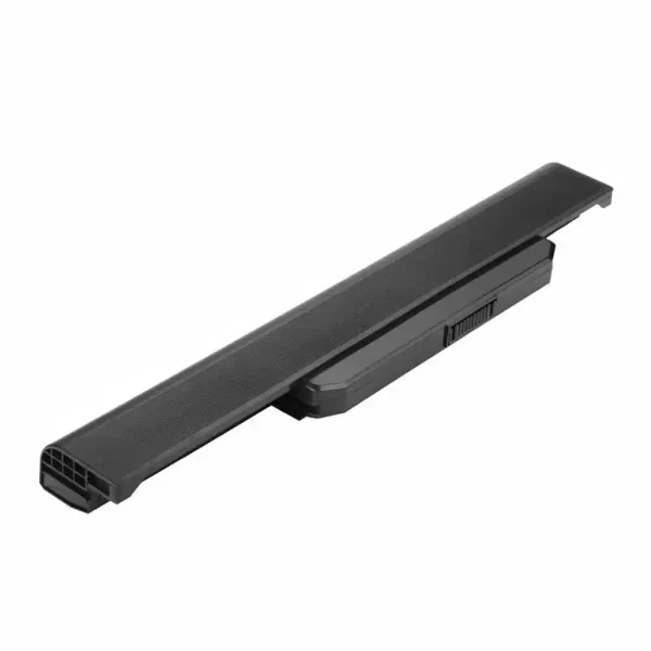 Genuine laptop battery for ASUS  K53 Series - Image 2