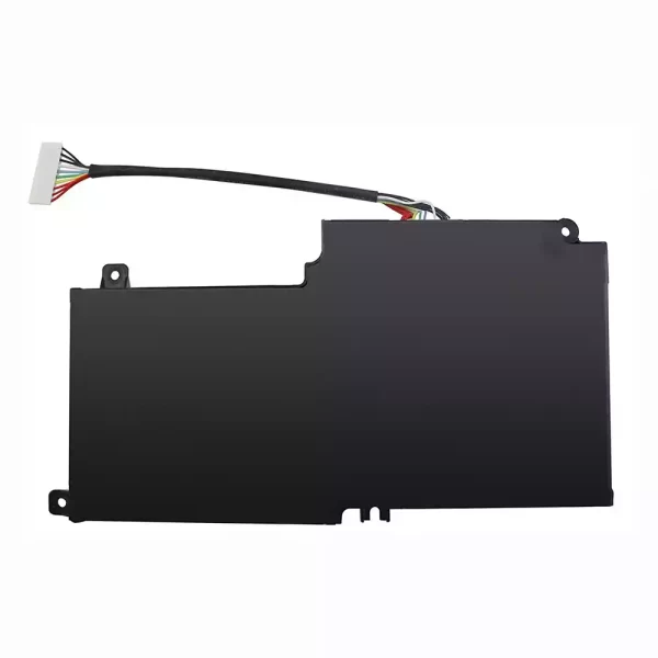 Genuine laptop battery for Toshiba Satellite S50D-A,S55 - Image 2