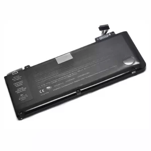Genuine laptop battery for Apple 020-6547-A,020-6765-A,020-6764-A