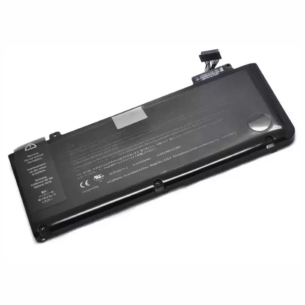 Genuine laptop battery for Apple  A1322