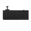 Genuine laptop battery for Apple   MB990LL/A, MB991LL/A - Image 2
