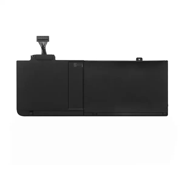 Genuine laptop battery for Apple  A1322 - Image 2