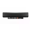 Genuine laptop battery for Lenovo ThinkPad Edge E135,ThinkPad Edge E145