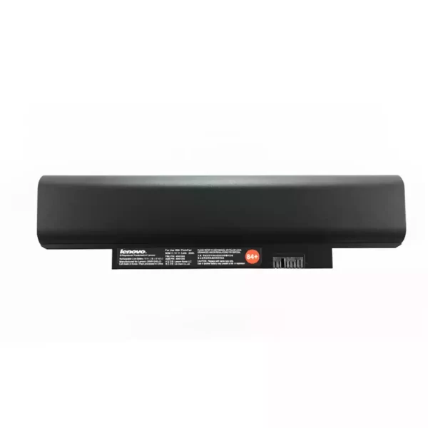 Genuine laptop battery for Lenovo ThinkPad Edge E120,ThinkPad Edge E125,ThinkPad Edge E130