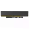 Genuine laptop battery for Lenovo ThinkPad Edge E135,ThinkPad Edge E145 - Image 2