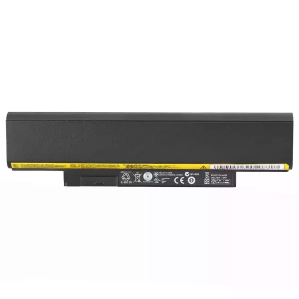 Genuine laptop battery for Lenovo ThinkPad Edge E120,ThinkPad Edge E125,ThinkPad Edge E130 - Image 2