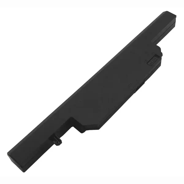 Genuine laptop battery for CLEVO W650BAT-6 - Image 3